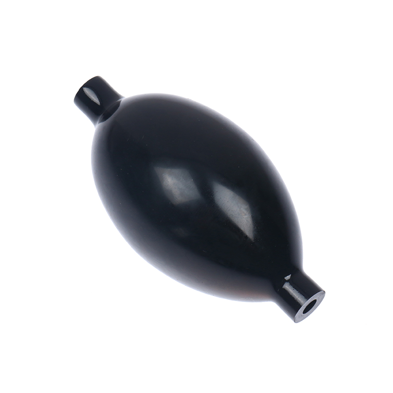 Latex Sphygmomanometer Tonomet – обзор и цена Balloon Pump Hand