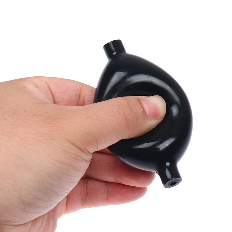 Latex Sphygmomanometer Tonomet – обзор и цена Balloon Pump Hand