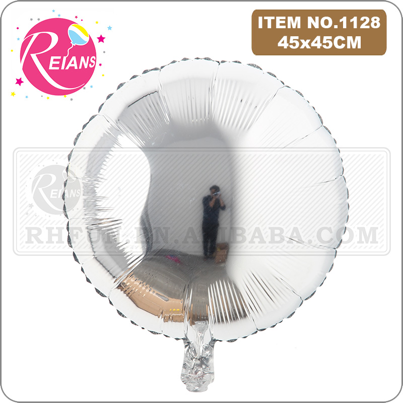 Party Supplies,18 Inch Round A – обзор и цена Party Event Supplier