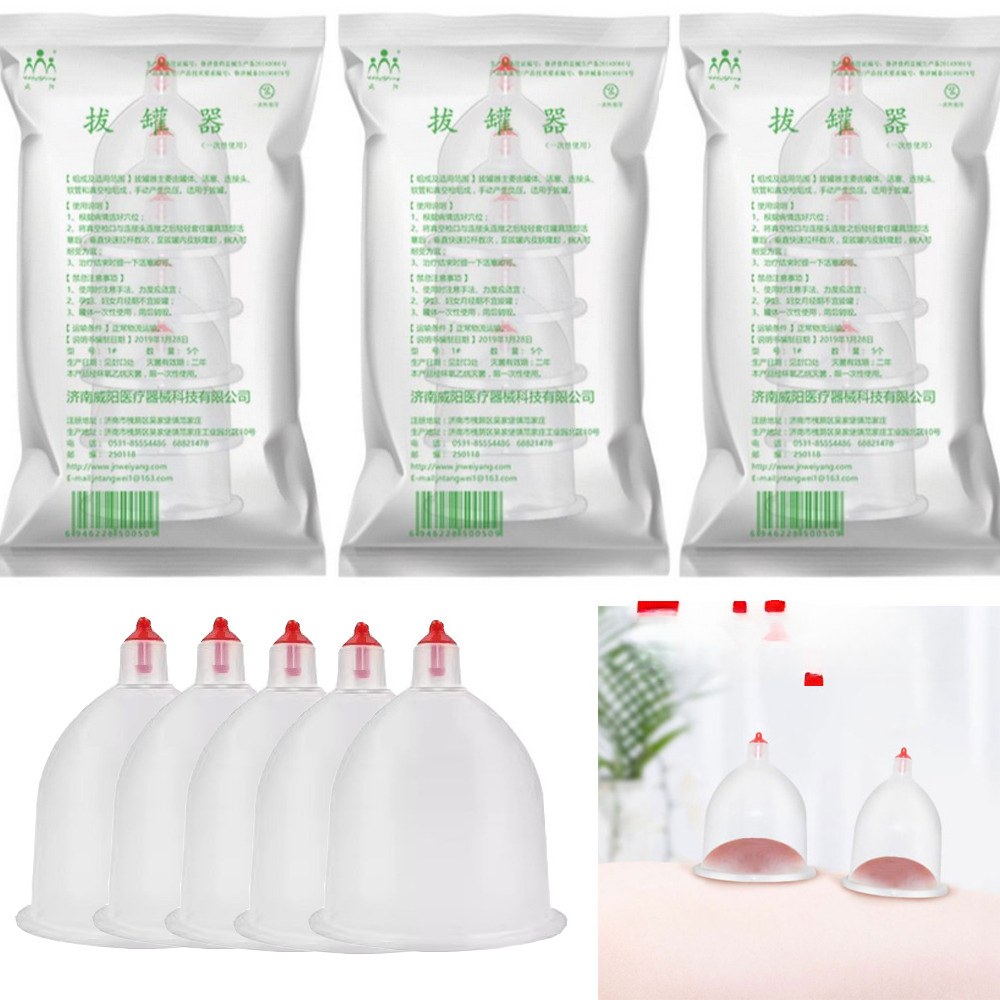 10-50Pcs 2 sizes Portable Cupp – обзор и цена Plastic Cup 50Pcs