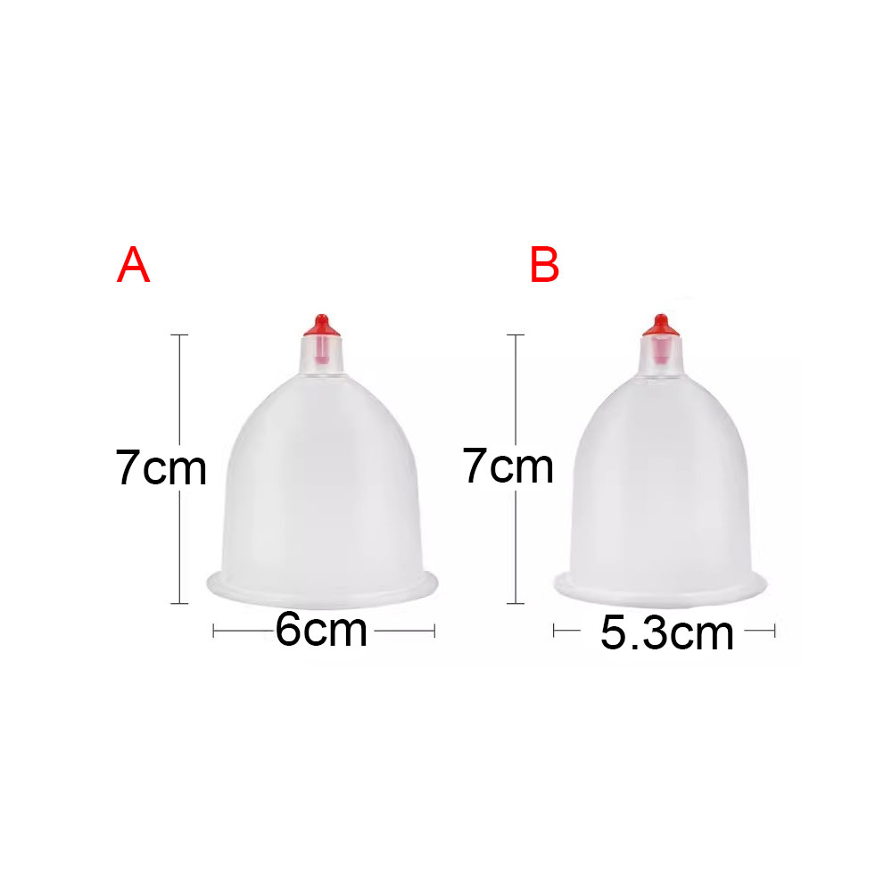 10-50Pcs 2 sizes Portable Cupp – обзор и цена Plastic Cup 50Pcs