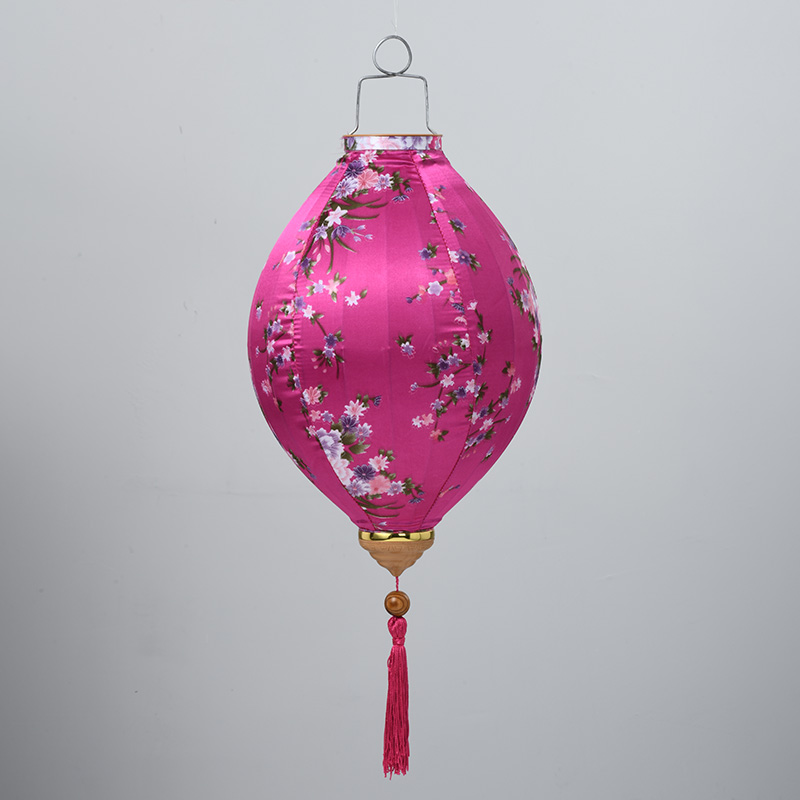 Antique Chinese Silk Lanterns  – обзор и цена Event Party Shop