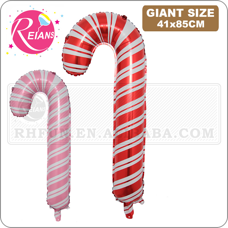 Xmas Decoration Supplies Santa – обзор и цена Party Event Supplier