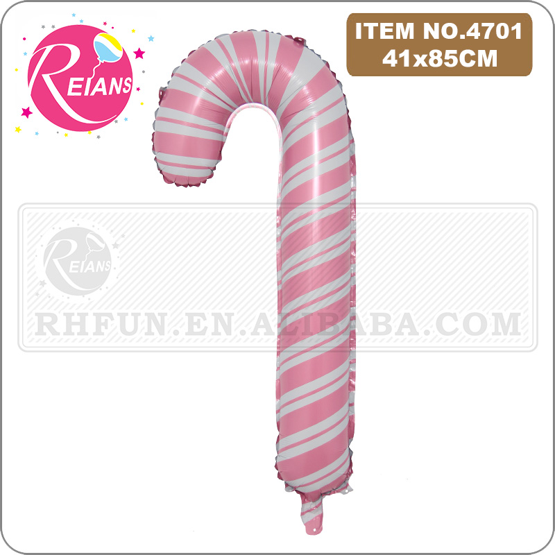 Xmas Decoration Supplies Santa – обзор и цена Party Event Supplier