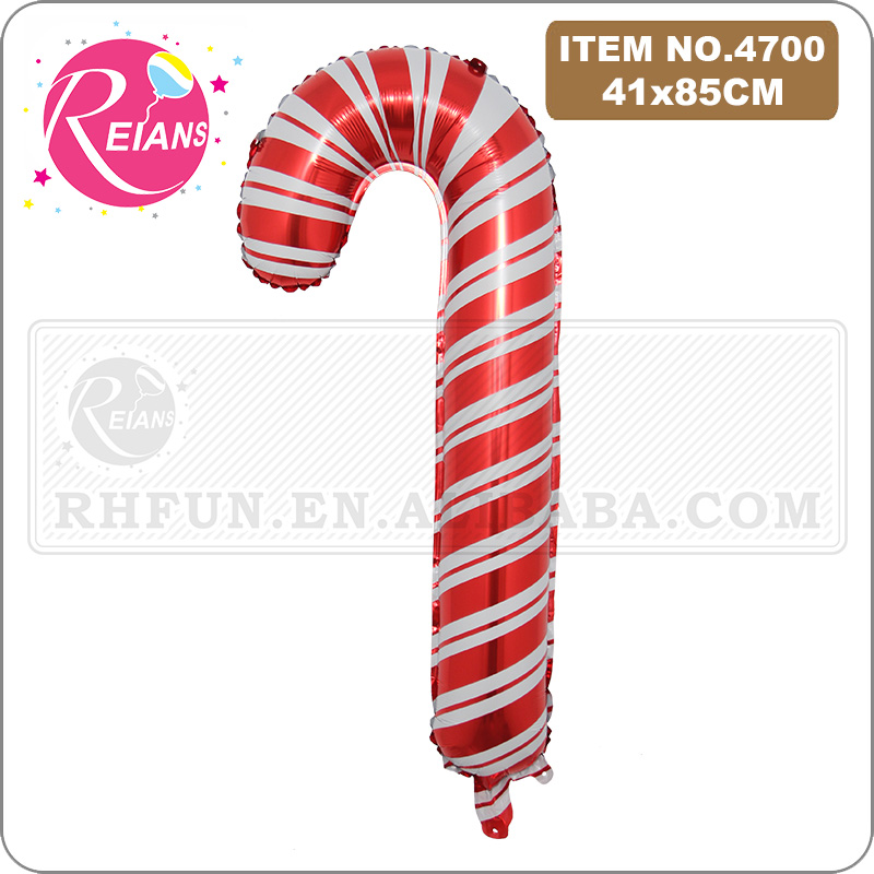 Xmas Decoration Supplies Santa – обзор и цена Party Event Supplier