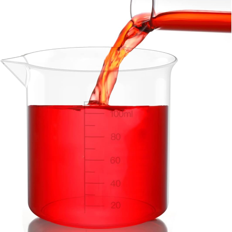 1/50pcs 100ML Plastic Measurin – обзор и цена Plastic Cup 50Pcs