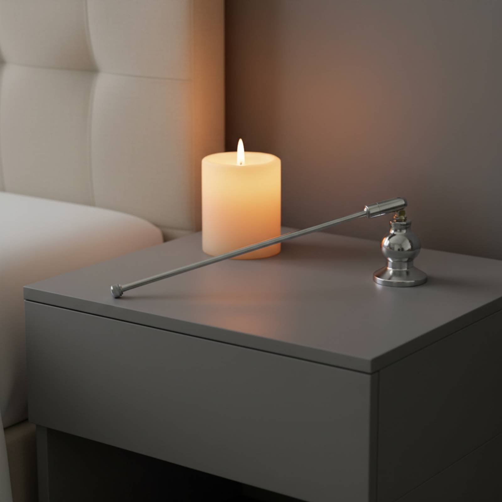 Decorative Table Centerpiece G – обзор и цена Centerpiece Stick