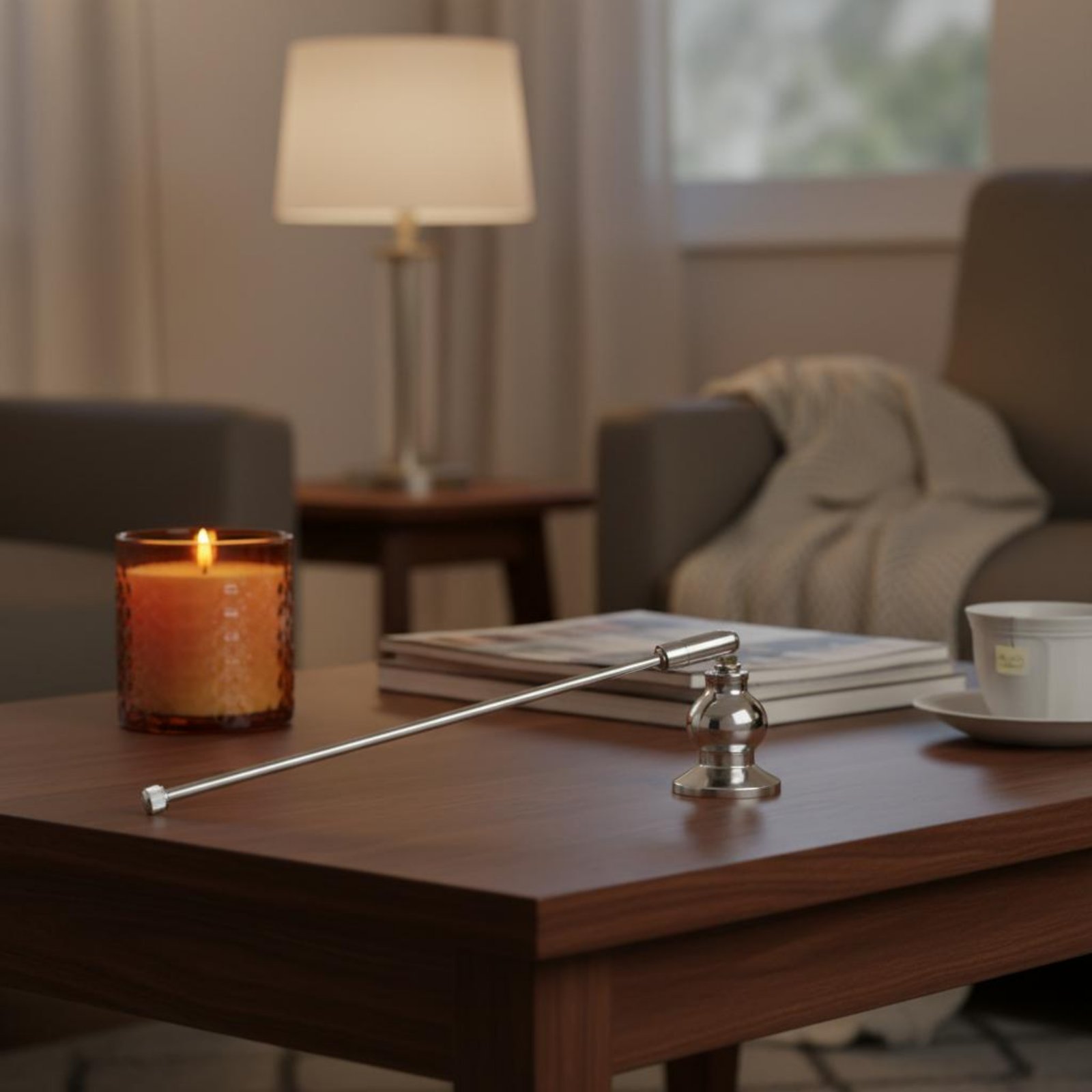 Decorative Table Centerpiece G – обзор и цена Centerpiece Stick