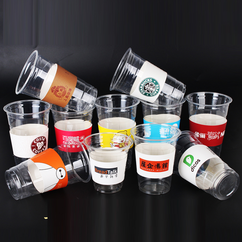1000 pcs Custom Disposable Cup – обзор и цена Party Event Supplier