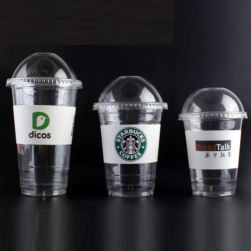 1000 pcs Custom Disposable Cup – обзор и цена Party Event Supplier