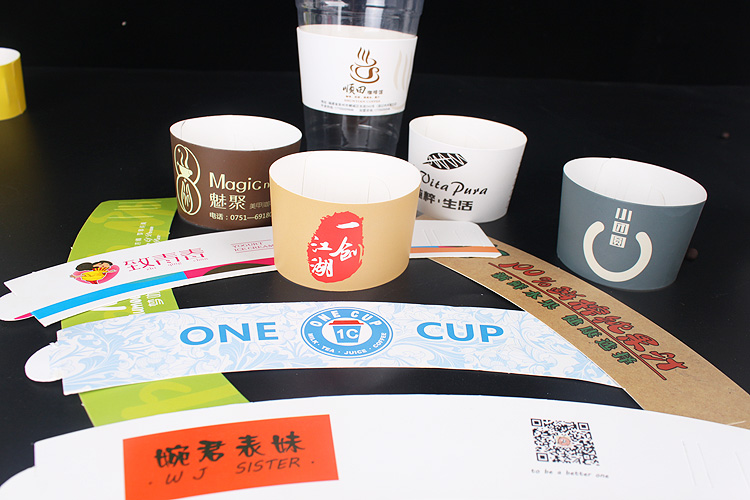 1000 pcs Custom Disposable Cup – обзор и цена Party Event Supplier