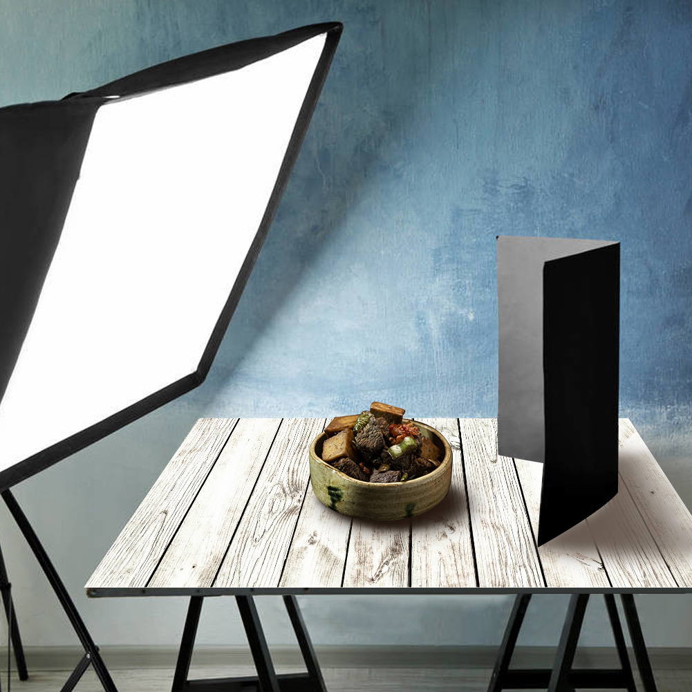 Ice Cream Theme Photography Ba – обзор и цена Dessert Table Backdrop