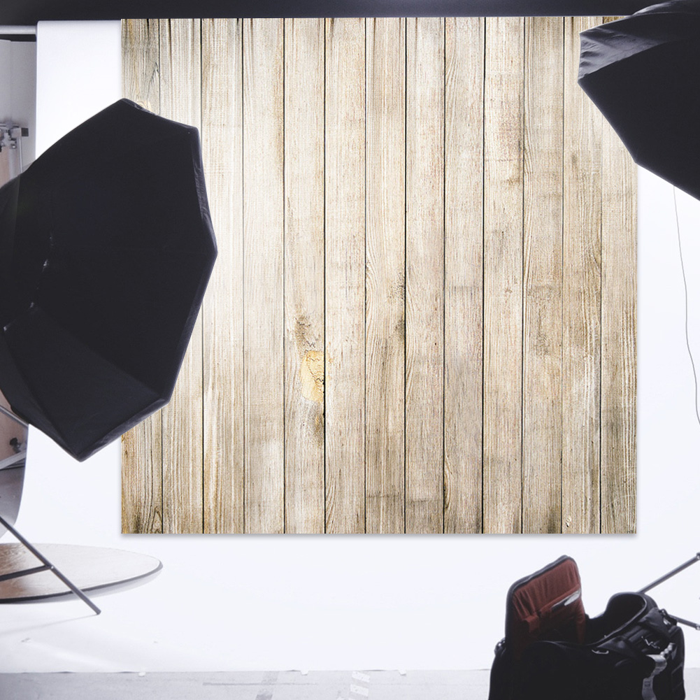 Ice Cream Theme Photography Ba – обзор и цена Dessert Table Backdrop