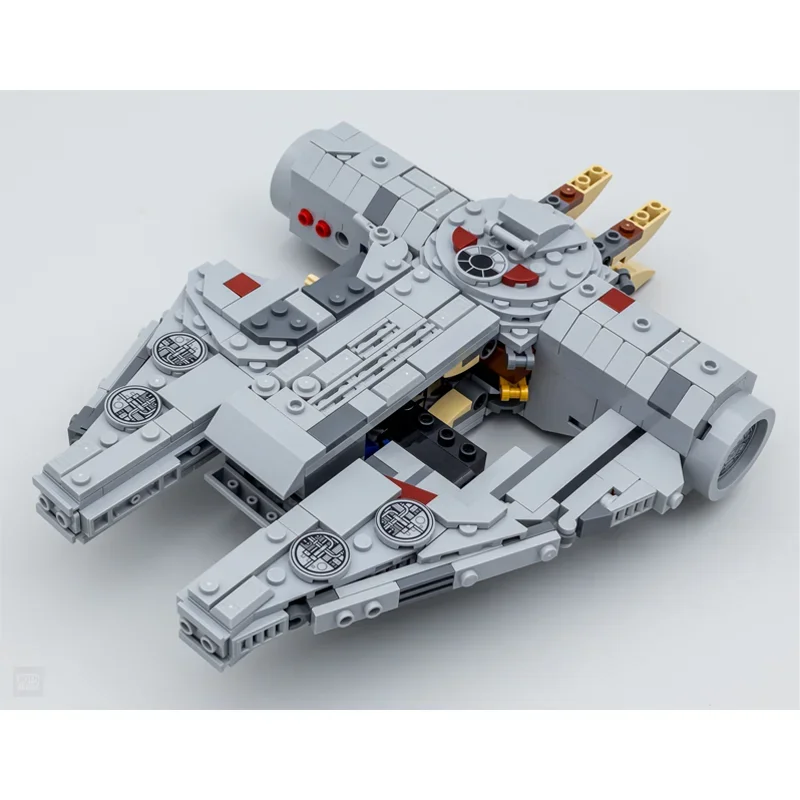 Bandai Collectible Building Ki – обзор и цена Event Launch Party